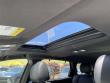 2019 Mazda CX-9 Grand Touring SUV