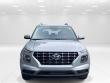 New 2026 Hyundai Venue SEL SUV near Belmont