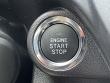 2026 Subaru Forester Limited SUV