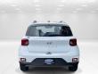 New 2026 Hyundai Venue SEL SUV near Belmont