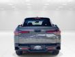 New 2026 Hyundai Santa Cruz SEL AWD Truck near Belmont