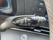 New 2026 Hyundai Elantra SEL Sport Sedan near Belmont