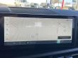 New 2026 Hyundai Santa Fe XRT AWD SUV near Belmont