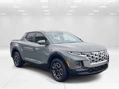 used 2024 Hyundai Santa Cruz SEL Truck for sale near Fort Mills SC