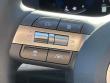 New 2026 Hyundai Kona SE FWD SUV near Belmont