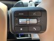 New 2026 Hyundai Santa Fe Calligraphy AWD SUV near Belmont