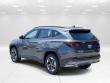 New 2026 Hyundai Tucson SEL AWD SUV near Belmont