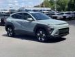 Used 2024 Hyundai Kona SEL SUV