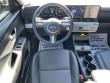New 2026 Hyundai Kona SEL Premium FWD SUV near Belmont