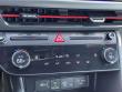 New 2026 Hyundai Sonata N Line Sedan near Belmont