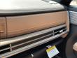 New 2026 Hyundai Santa Fe Limited FWD SUV near Belmont