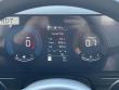 New 2026 Hyundai Kona SE FWD SUV near Belmont