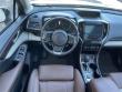 2022 Subaru Ascent Touring SUV