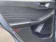 2023 Ford Escape Active SUV