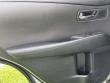 2015 LEXUS RX 350 SUV