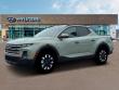 New 2026 Hyundai Santa Cruz SEL AWD Truck near Belmont