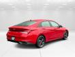 2022 Hyundai Elantra SEL Sedan