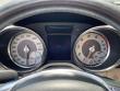 2015 Mercedes-Benz SLK SLK 250 Convertible