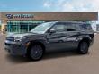 New 2026 Hyundai Santa Fe Calligraphy FWD SUV near Belmont