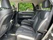 2024 Hyundai Palisade XRT SUV