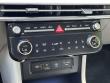 New 2026 Hyundai Tucson Hybrid Limited SUV near Belmont