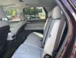2024 Hyundai Palisade SEL SUV