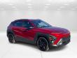 New 2026 Hyundai Kona SEL Sport FWD SUV near Belmont