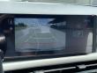 New 2026 Hyundai Tucson SEL Plus FWD SUV near Belmont