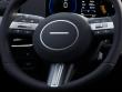 New 2026 Hyundai Sonata SEL Sport Sedan near Belmont