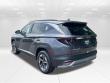 New 2025 Hyundai Tucson Hybrid SEL Convenience SUV near Belmont