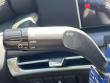 New 2026 Hyundai Tucson SE AWD SUV near Belmont