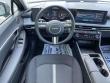 New 2026 Hyundai Sonata SEL Sport Sedan near Belmont