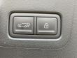 New 2026 Hyundai Santa Fe SEL FWD SUV near Belmont