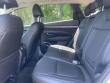 2024 Hyundai Tucson SEL SUV