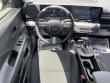 New 2026 Hyundai Kona SEL Sport FWD SUV near Belmont