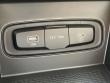 New 2025 Hyundai Venue SEL SUV near Belmont