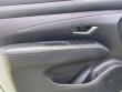 New 2026 Hyundai Santa Cruz SEL Activity AWD Truck near Belmont