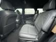 New 2026 Hyundai Palisade XRT Pro SUV near Belmont