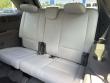 New 2026 Hyundai Palisade Limited AWD SUV near Belmont