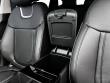 New 2026 Hyundai Tucson Limited AWD SUV near Belmont