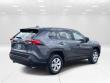 2023 Toyota RAV4 LE SUV