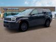 New 2026 Hyundai Santa Fe Hybrid Calligraphy SUV near Belmont