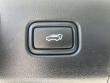 2024 Hyundai Tucson SEL SUV