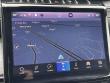 2022 Jeep Grand Cherokee L Limited SUV