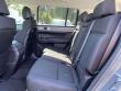 New 2026 Hyundai Santa Fe Hybrid SE SUV near Belmont