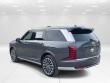 New 2026 Hyundai Palisade Calligraphy FWD SUV near Belmont