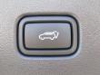 New 2026 Hyundai Tucson SEL AWD SUV near Belmont