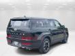 New 2026 Hyundai Santa Fe SE FWD SUV near Belmont