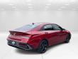 New 2026 Hyundai Elantra SEL Sport Premium Sedan near Belmont