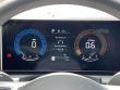 New 2026 Hyundai Tucson SEL AWD SUV near Belmont